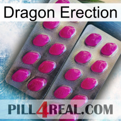 Dragon Erection 10